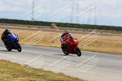 media/Apr-26-2025-Lets Ride (Sat) [[4954f83cdc]]/Group B/Sunrise/